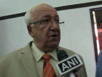 News video: Moscow keen to set-up more nuke power plants in India: Russian envoy