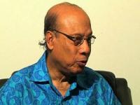 News video: Bangladesh academician slams Jamaat over 1971 wartime atrocities