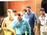News video: IPL Spot Fixing: Mumbai police rejects Meiyappan's plea for more time