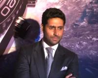 News video: Abhishek nurtures a dream
