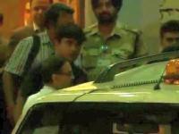 News video: IPL Spot-Fixing: Meiyappan lands in Mumbai, police to question him