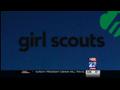 News video: Tulsa gives back to Moore