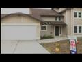 News video: Experts Say Housing Market Is On The Road To Recovery