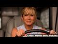 News video: How Aniston's Career Became About Her Body