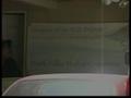News video: Redding Pain Doctor Accused of Negligence