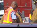 News video: Supervisors recognize Hall Ambulance employees