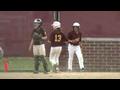 News video: DeRose Dials Up District Win