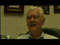 News video: Hometown Patriot: James 