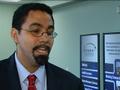 News video: NYS's Commissioner of Education talks Common Core