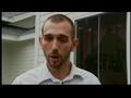 News video: DA refuses to prosecute gun charge