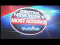 News video: Storm Team forecast: 11 pm Thursday 5-23-13