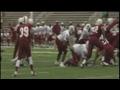News video: Evening Sports with Mark Freeman 5-23-13
