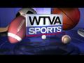 News video: WTVA Sports At 10:00