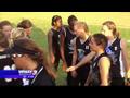 News video: WWAY's Thursday night sports - May 23