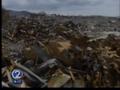 News video: Charity concert to benefit Japan earthquake victims