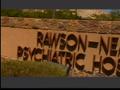 News video: Traslado de pacientes
