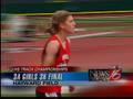 News video: Thursday Sports with Alex Drude