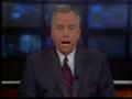 News video: May 23, 2013; Thursday 11pm Newscast