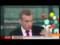 News video: German Economy to Rebound in 2nd Quarter, Ifo Says