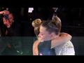 News video: 'Blue is the Warmest Colour' premieres at Cannes