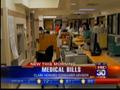 News video: Clark Howard: Medical Bills