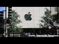 News video: Case Against Apple Suggests E-Book Price-Fixing 'Conspiracy'