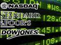 News video: Midday Report: May 24, 2013