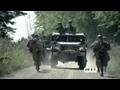 News video: Memorial Day 2 Hour Special