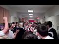 News video: Students send Olivia Havas off to National Spelling Bee