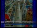 News video: Earthquake Noon 5-24-13