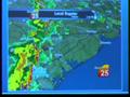 News video: Weather Cuttin 359052413