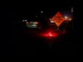 News video: Police step up DUI enforcement efforts for holiday weekend