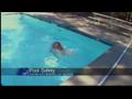 News video: American Red Cross offers safety tips as pool season begins