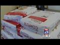 News video: Atlanta animal shelter is helping Moore shelter