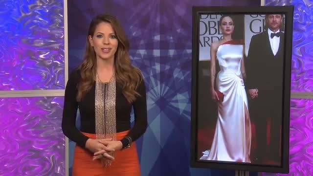 News video: Forbes Reveals 2013's Most Powerful Celebrity Couples
