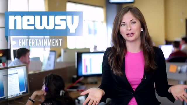 News video: How Aniston's Career Became About Her Body