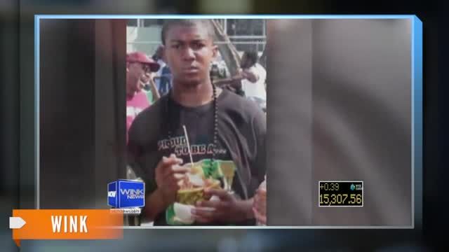 News video: Trayvon Martin's Texts, Photos Released