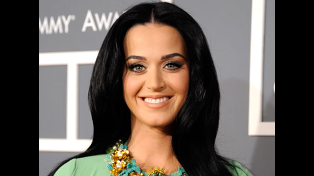 News video: Why Katy Perry Is Apologizing To Chief Keef