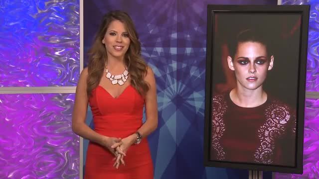 News video: Kristen Stewart Loses It On Paparazzi After Breakup