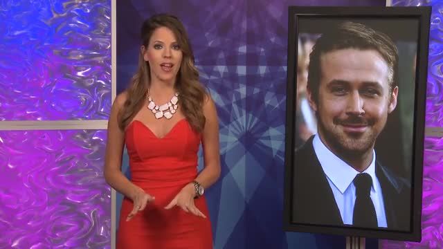News video: Top WTF Moments: Amanda Bynes, Ryan Gosling, KStew