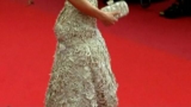 News video: Cannes attracts corporations cashing in on star power